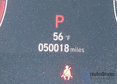 2022 Honda Accord Sport 2.0T from USA, damaged, VIN 1HGCV2F36NA019036